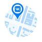 vklxyz|ВКонтакте — Блог на vc.ru.